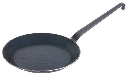 Unbenannt_PNG_eisenpfanne_5252