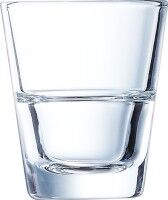 Vorschau: ARC_L0429_Stack_Up_Shot_2u4cl