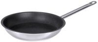 Vorschau: Unbenannt_PNG_antihaft_Bratpfanne