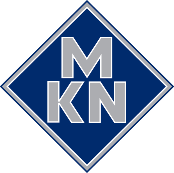 MKN GmbH & Co.
