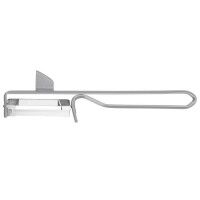 Vorschau: 16102270-westmark-sparschaeler-steel-kartoffelschaeler-schaeler-gemueseschaeler-2002