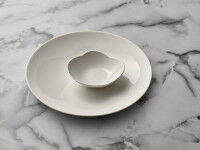 Vorschau: Schoenwald-Kumo-Plate-Bowl-12