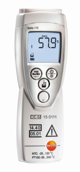 320_0560_1128_01