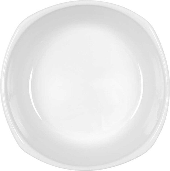 30_955745