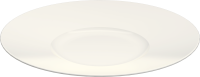 Vorschau: 984015161000000-per-Schoenwald-Kumo-Plate-Flat-Round-Rim