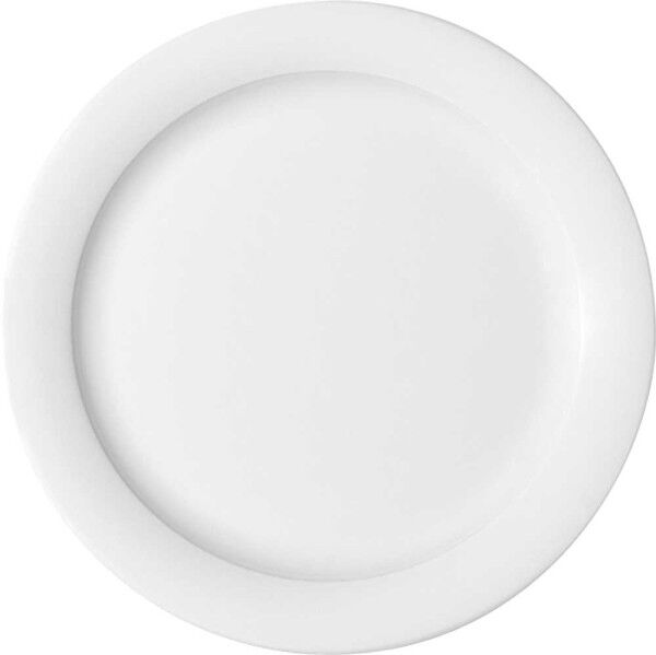30_900023