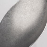 Vorschau: 145_75920