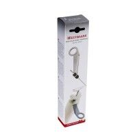 Vorschau: 51302260-westmark-rettichschneider-radimax-radischneider-4004