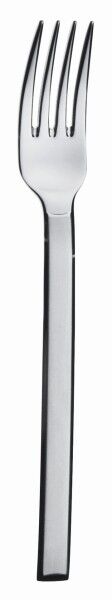 254_153120