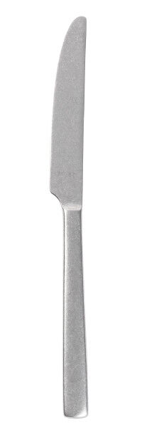 125186