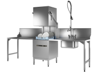 Vorschau: 27 Eco-H604-10B_01