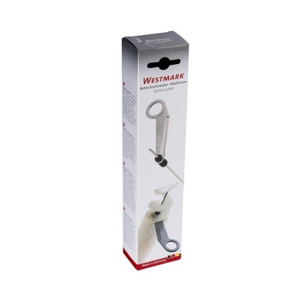 51302260-westmark-rettichschneider-radimax-radischneider-4004