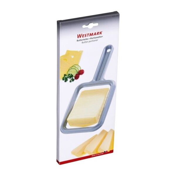 32002260-westmark-butterteiler-portionetto-butterschneider-4004