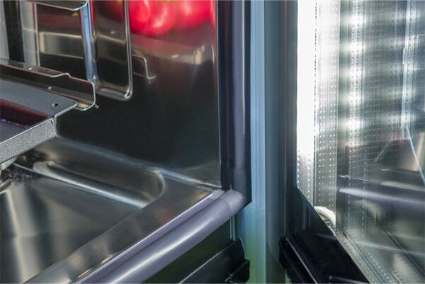 Bilder_Multifunktionalotaert_FlexiCombi_Neues_Beleuchtungskonzept_674x450px