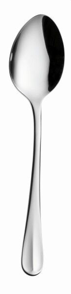 254_149110