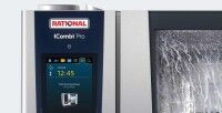 Vorschau: icombi-pro-cleaning-in-progress-rational-fix725x370