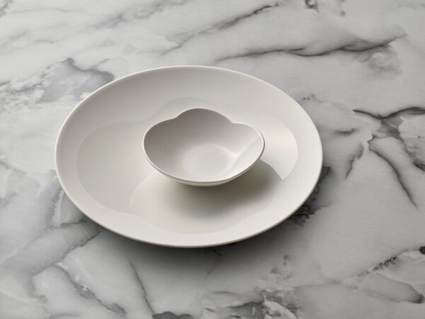 Schoenwald-Kumo-Plate-Bowl-12