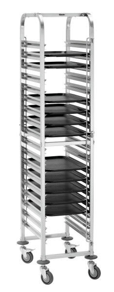 24_701053