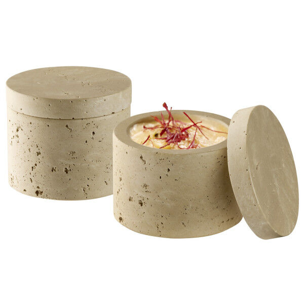 145_15918