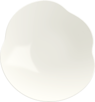 Vorschau: 984015761000000-auf-Schoenwald-Kumo-Plate-Deep-Coup-Cloud