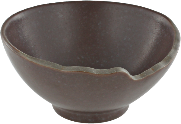 701341491001815-per-Playground-Muse-Bowl-Round