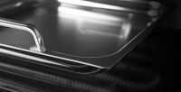 Vorschau: mood_tpl_range_02_52a8eeff0d