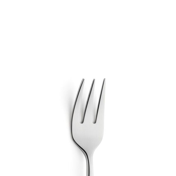 130_103000B000390