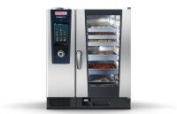 Vorschau: icombi-pro-10-1-1-e-standard-load-lunch-table-rational-10103 (2)