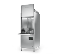 Vorschau: 27 UX-10B_00