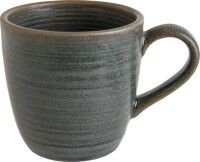 Vorschau: HORRPL01MUG