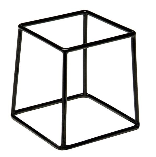 145_33252