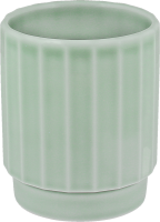 Vorschau: Bauscher Bowl rund stapelbar SEA 8cm-0.30l EDGE