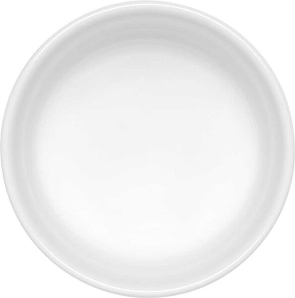 30_595740