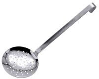 Vorschau: 73-080