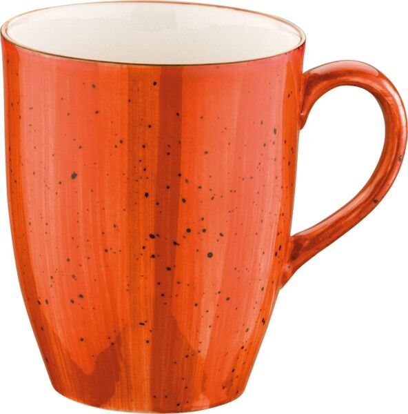 01_ATCMUG03KKN