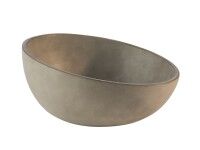 Vorschau: 145_30001