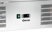 Vorschau: 24_200358