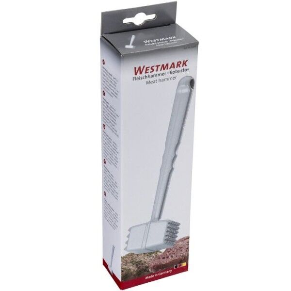 62102260-westmark-fleischhammer-robusto-fleischklopfer-schnitzelklopfer-4003