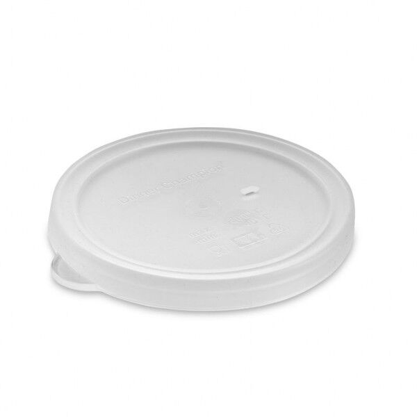 8300013946_Dinner_Champion_Silikondeckel_Beilagenschale_transparent_2012_Klein
