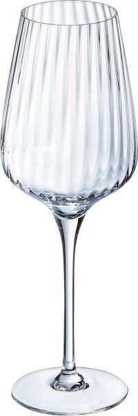 ARC_V0391_Symetrie_Weinkelch_45cl_(2)