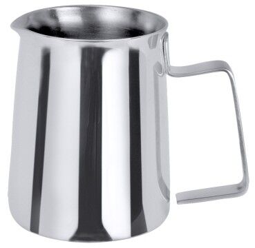 60_3019_010