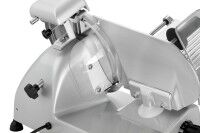 Vorschau: 24_174196