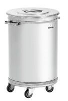 Vorschau: 24_860006