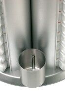 Vorschau: 24_103067
