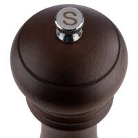 Vorschau: 145_40577