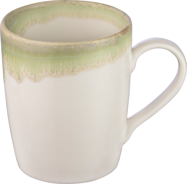 Heart & Soul Becher 0.25l l PERFECT MATCH Thyme