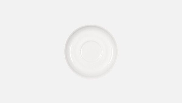 Untertasse_Bonn_Bistro