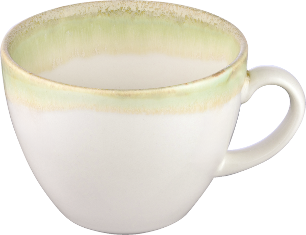 Heart & Soul Obertasse 0.25l l PERFECT MATCH Thyme