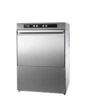 Vorschau: S-Web-E_ww_F504_dishwasher_cut-out_closed_0517Ppc7LWMYyaDhO