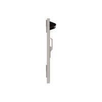 Vorschau: 72_85011719